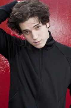 Eddie Stock Photos