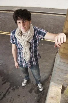 Eddie Stock Photos
