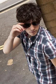 Eddie Stock Photos