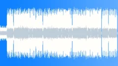 Eddies Lament Stock Music