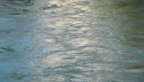 Eddy. Water 2 Vidéo 8658908