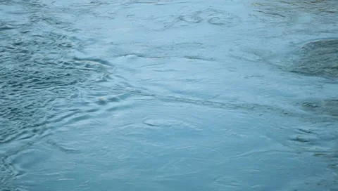 Eddy. Water 3 Vidéo 8658984