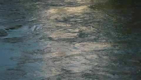 Eddy. Water Видео 8658732