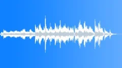 EdenStock Music