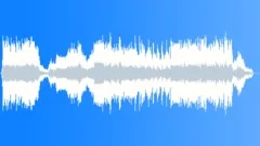 EdenlogStock Music