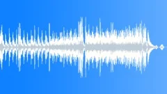 The Edge of the Abyss Percussion (Alternate version) Stock Music