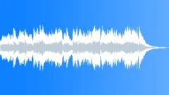The Edge of CalmnessStock Music