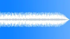 Edge of a dream Undefeated Stock Music