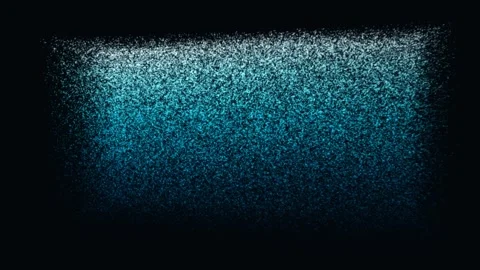 Edge Of A Dye Sheet Curls Into A Rolling Spiral Stock-Footage 344514564