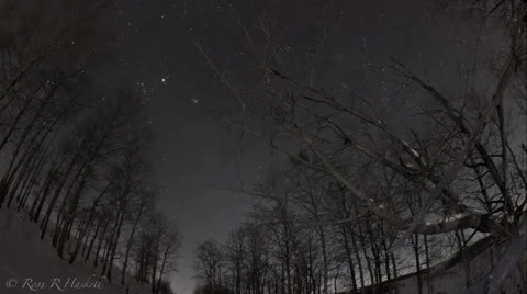 The Edge 스톡 동영상 21959123