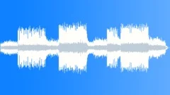 Edge of Forever Stock Music