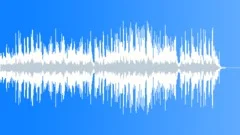 The Edge of Forever (Solo Piano Music / Instrumental / Acoustic)Stock Music