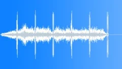 On The Edge Of Hope No Melody Stock Music