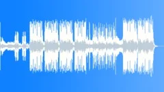 Edge of the KnifeStock Music