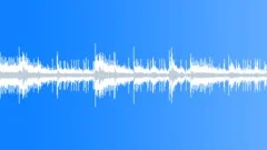 Edge of Longing - 34 sec loopStock Music
