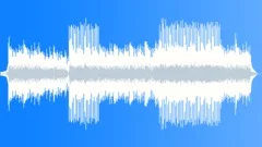 On The Edge Stock Music