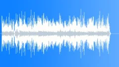 On the edge Stock Music