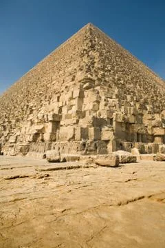 The edge Stock Photos