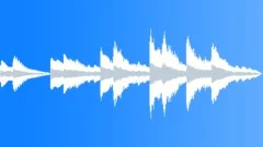 The Edge Of Realization - 30Stock Music