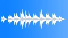 The Edge Of Realization - 60Stock Music