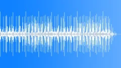 Edge of the Solar System of Sound Stock Music