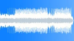 Edge Of The World Stock Music