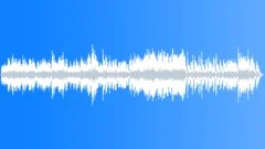 The Edge Of The World (Piano Solo)Stock Music