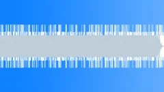 On Edge (WP-CB) Alt2 (Intrigue, Tension, Drama, Suspense)Stock Music