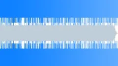 On Edge (WP-CB) MT (Intrigue, Tension, Drama, Suspense)Stock Music