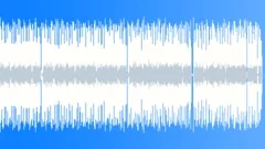 EdgewiseStock Music