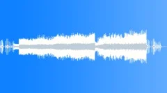 Edging the CliffStock Music