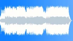 Edgy and Cool - Full Length Stock Music