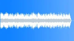 Edgy Nights Stock Music
