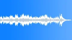 Edgy Piano (30 seconds) Stock Music