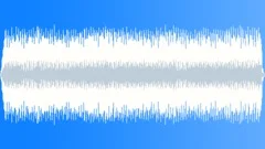 Edgy Pumped Up Breakbeat Rock Stock Music