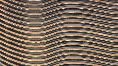 Edificio Niemeyer Belo Horizonte Видео 52077631