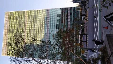 Edificio ONU Photos