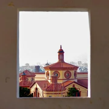 Edificio Stock Photos