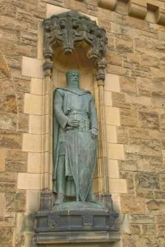 Edinburgh Stock Photos