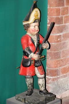 Edinburgh Stock Photos