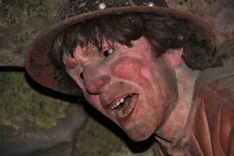 Edinburgh Stock Photos