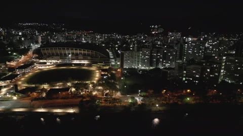 Edion Peace Wing Hiroshima Stock Footage 283362435