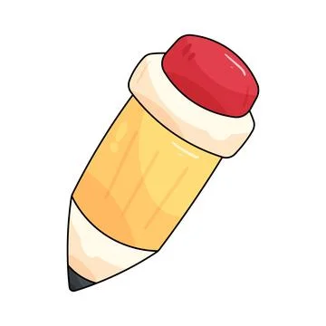Edit Stock Illustration