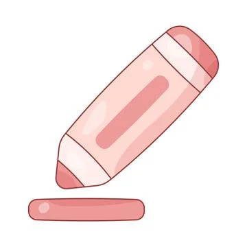 Edit イラスト素材