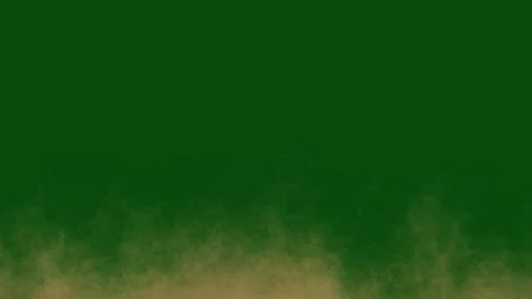 Editable Atmospheric Dust Overlay 4K Stock Footage 306035227