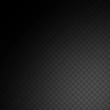 Editable background for transparency image Stock Illustration