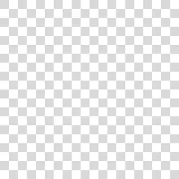 Editable background for transparency image Stock Illustration