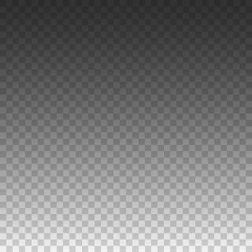 Editable background for transparency image Stock Illustration