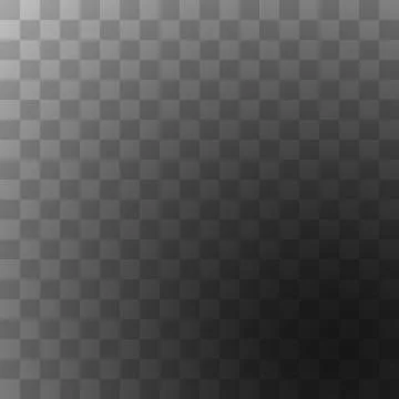 Editable background for transparency image Stock Illustration