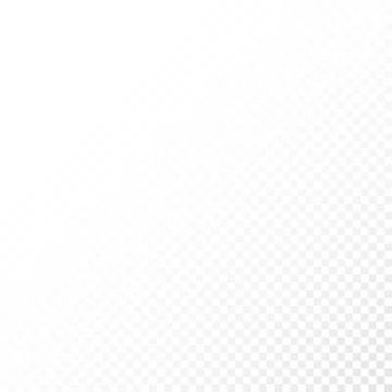 Editable background for transparency image Stock Illustration